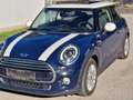 MINI Cooper COOPER - thumbnail 2