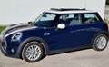 MINI Cooper COOPER - thumbnail 4