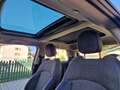 MINI Cooper COOPER - thumbnail 18