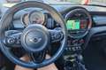 MINI Cooper COOPER - thumbnail 10