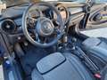 MINI Cooper COOPER - thumbnail 17