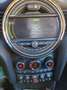 MINI Cooper COOPER - thumbnail 12