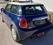 MINI Cooper COOPER - thumbnail 3