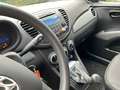 Hyundai i10 1.1 i-Drive Cool Grijs - thumbnail 5