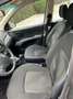 Hyundai i10 1.1 i-Drive Cool Grijs - thumbnail 2