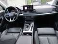 Audi Q5 Q5 50 TFSIe Sportback quattro S tronic S line Noir - thumbnail 10
