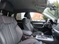 Audi Q5 Q5 50 TFSIe Sportback quattro S tronic S line Noir - thumbnail 5