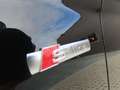 Audi Q5 Q5 50 TFSIe Sportback quattro S tronic S line Noir - thumbnail 12