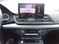 Audi Q5 Q5 50 TFSIe Sportback quattro S tronic S line Noir - thumbnail 20