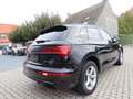Audi Q5 Q5 50 TFSIe Sportback quattro S tronic S line Noir - thumbnail 4