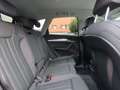 Audi Q5 Q5 50 TFSIe Sportback quattro S tronic S line Noir - thumbnail 17