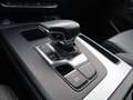 Audi Q5 Q5 50 TFSIe Sportback quattro S tronic S line Noir - thumbnail 6