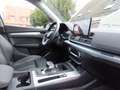 Audi Q5 Q5 50 TFSIe Sportback quattro S tronic S line Noir - thumbnail 11