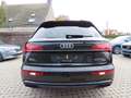 Audi Q5 Q5 50 TFSIe Sportback quattro S tronic S line Noir - thumbnail 9