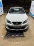 SEAT Ibiza SC 1.4 TSI Cupra DSG - thumbnail 7