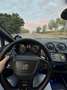 SEAT Ibiza SC 1.4 TSI Cupra DSG - thumbnail 5