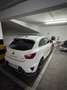 SEAT Ibiza SC 1.4 TSI Cupra DSG - thumbnail 2