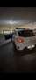 SEAT Ibiza SC 1.4 TSI Cupra DSG - thumbnail 6