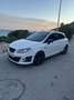 SEAT Ibiza SC 1.4 TSI Cupra DSG - thumbnail 1