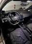 SEAT Ibiza SC 1.4 TSI Cupra DSG - thumbnail 4