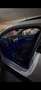 SEAT Ibiza SC 1.4 TSI Cupra DSG - thumbnail 3