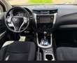 Nissan Navara 2.3 dci d.cab Tekna 4wd 190cv auto E6 Gris - thumbnail 6