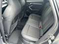 Audi A3 Limousine S line 35 TFSI S tr. LED 18 FLA Cam Grau - thumbnail 12