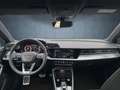 Audi A3 Limousine S line 35 TFSI S tr. LED 18 FLA Cam Grijs - thumbnail 11