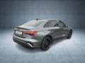 Audi A3 Limousine S line 35 TFSI S tr. LED 18 FLA Cam Grau - thumbnail 14