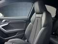 Audi A3 Limousine S line 35 TFSI S tr. LED 18 FLA Cam Grijs - thumbnail 18