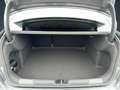 Audi A3 Limousine S line 35 TFSI S tr. LED 18 FLA Cam Grijs - thumbnail 13