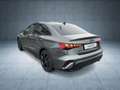 Audi A3 Limousine S line 35 TFSI S tr. LED 18 FLA Cam Grijs - thumbnail 4