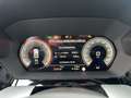 Audi A3 Limousine S line 35 TFSI S tr. LED 18 FLA Cam Grijs - thumbnail 10