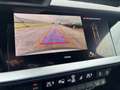 Audi A3 Limousine S line 35 TFSI S tr. LED 18 FLA Cam Grijs - thumbnail 16
