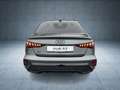 Audi A3 Limousine S line 35 TFSI S tr. LED 18 FLA Cam Grau - thumbnail 5