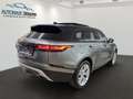 Land Rover Range Rover Velar R-Dynamic*Standheiz.*21 Zoll Argento - thumbnail 4