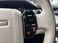 Land Rover Range Rover Velar R-Dynamic*Standheiz.*21 Zoll Argento - thumbnail 15