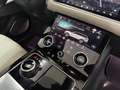Land Rover Range Rover Velar R-Dynamic*Standheiz.*21 Zoll Argento - thumbnail 28