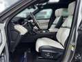 Land Rover Range Rover Velar R-Dynamic*Standheiz.*21 Zoll Argento - thumbnail 8
