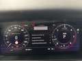 Land Rover Range Rover Velar R-Dynamic*Standheiz.*21 Zoll Argento - thumbnail 25