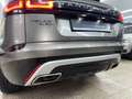 Land Rover Range Rover Velar R-Dynamic*Standheiz.*21 Zoll Argento - thumbnail 33