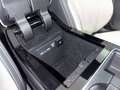 Land Rover Range Rover Velar R-Dynamic*Standheiz.*21 Zoll Argento - thumbnail 29