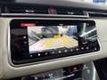 Land Rover Range Rover Velar R-Dynamic*Standheiz.*21 Zoll Argento - thumbnail 13