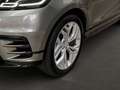 Land Rover Range Rover Velar R-Dynamic*Standheiz.*21 Zoll Argento - thumbnail 35