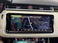 Land Rover Range Rover Velar R-Dynamic*Standheiz.*21 Zoll Argento - thumbnail 12