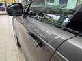 Land Rover Range Rover Velar R-Dynamic*Standheiz.*21 Zoll Argento - thumbnail 30