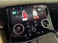 Land Rover Range Rover Velar R-Dynamic*Standheiz.*21 Zoll Argento - thumbnail 14