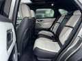 Land Rover Range Rover Velar R-Dynamic*Standheiz.*21 Zoll Argento - thumbnail 19