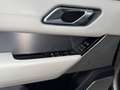 Land Rover Range Rover Velar R-Dynamic*Standheiz.*21 Zoll Argento - thumbnail 22