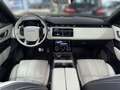 Land Rover Range Rover Velar R-Dynamic*Standheiz.*21 Zoll Argento - thumbnail 9